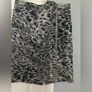 Talbots Skirt